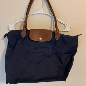 Large Longchomp Bag